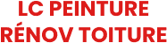 Logo texte rouge RE sur fond blanc avec un grand bloc rouge au centre.